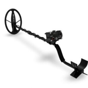 C.SCOPE CS4Pi Metal Detector
