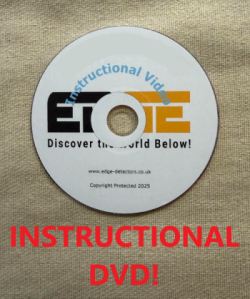 Instr DVD for combo small