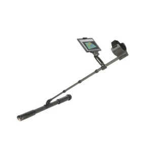 OKM Fusion Pro Plus x