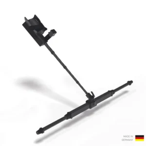 OKM eXp Pro NT telescopic probe