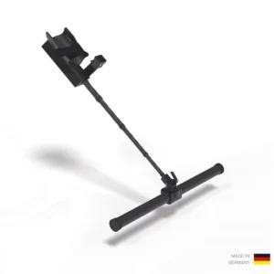 OKM eXp Pro Plus NT live stream sensor