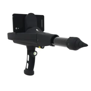 okm delta ranger