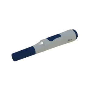 okm fortuna pinpointer xela