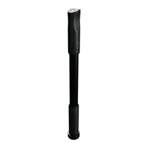 okm fusion pro carbon