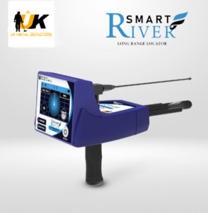 River F