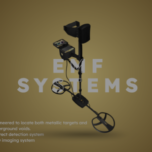 Titan X13 Gold Metal Detector