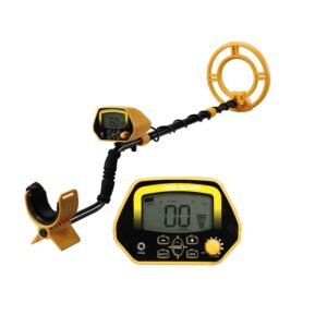 Edge-Tec Pro Edge Tec Pro