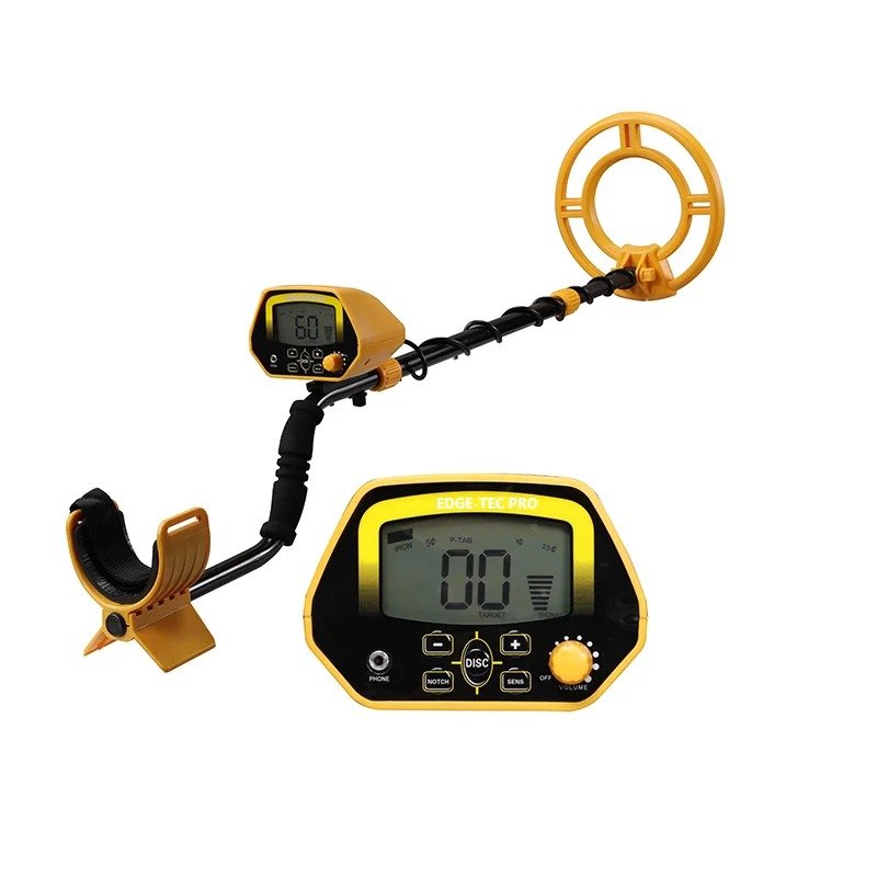 Edge-Tec Pro Edge Tec Pro