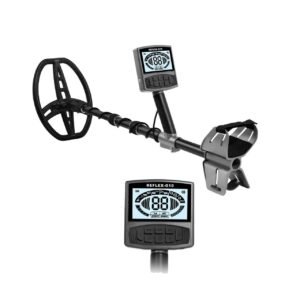 REFLEX G10 REFLEX G10