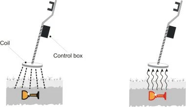 DETECTORS
