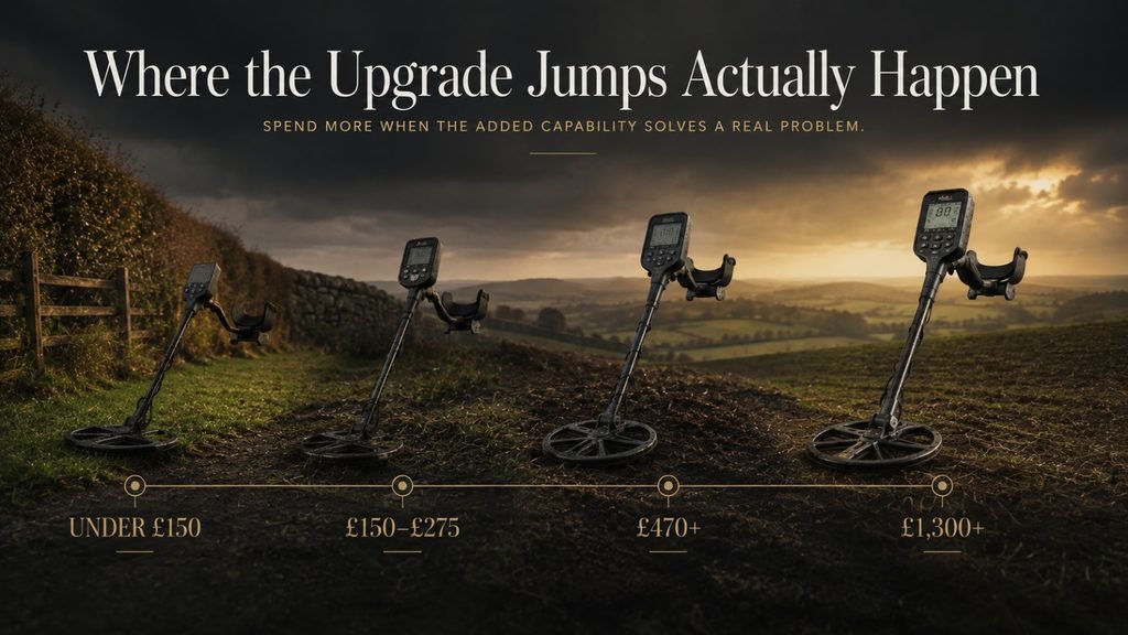 Where the upgrade jumps actually happen