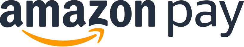 amazon pay logo
