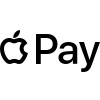 icons apple pay